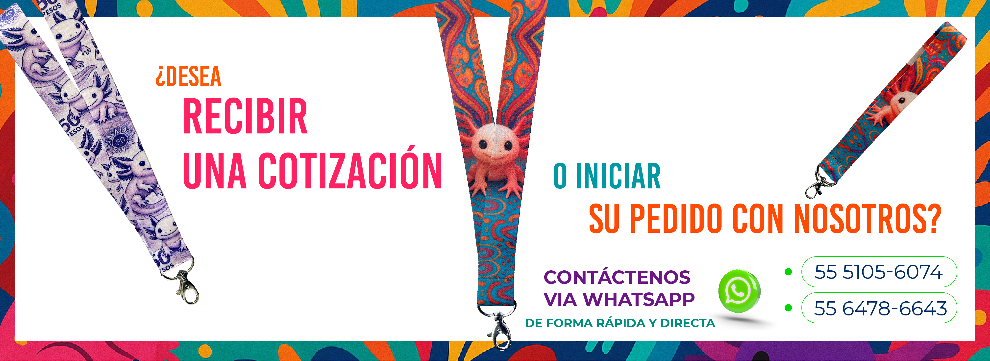 cotizar